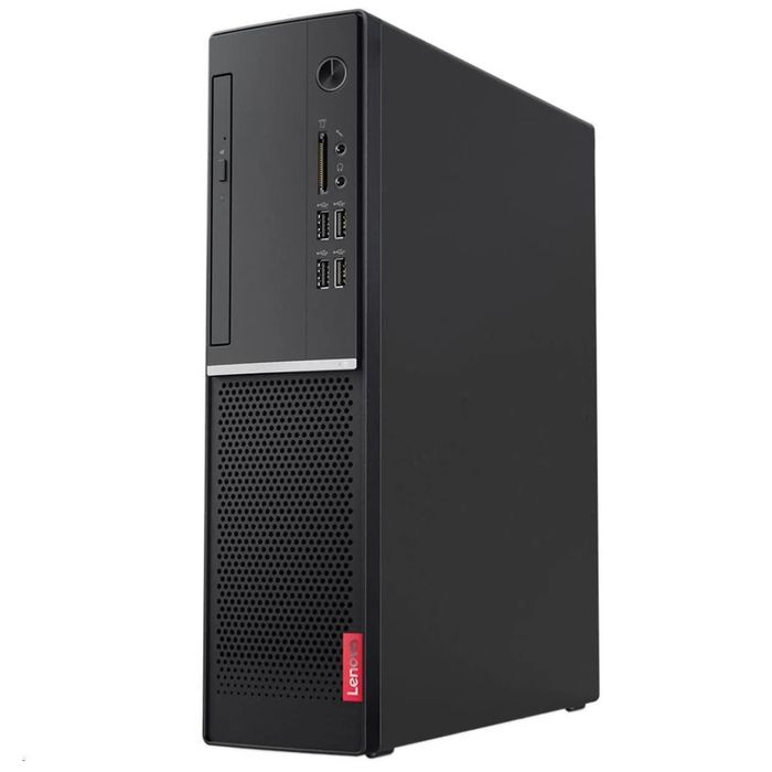 Системний блок ПК Lenovo V520S SFF s1151 i3-7100/8/SSD128GB. Торг!