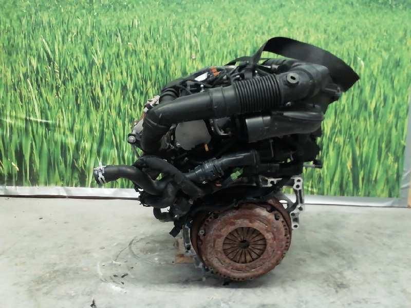 Bomba De Injeção Peugeot 2008