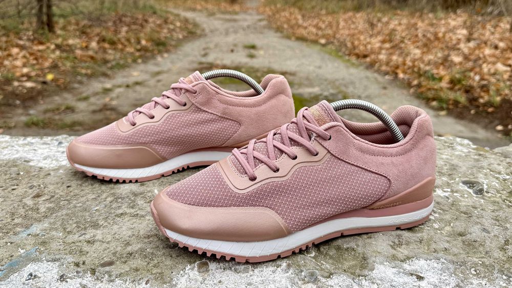 Жіночі кросівки Skechers dual lite