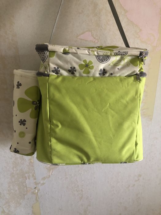 Продам  LBP MAGNET.  2в 1