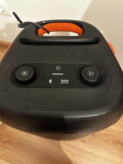 JBL Partybox 110