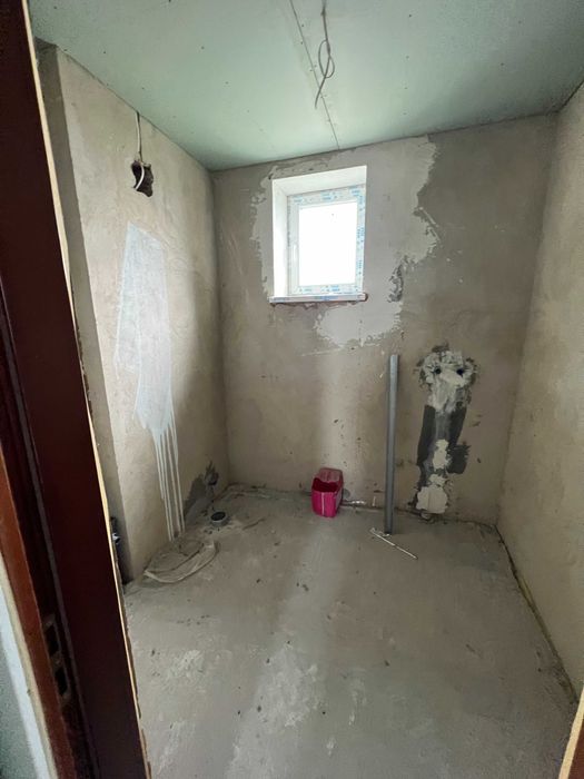 House by the address st. Grushevskogo (area 280 m²) - Atlanta.ua - photo 21