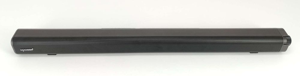 Głośnik Soundbar Leadsign Smart  120W