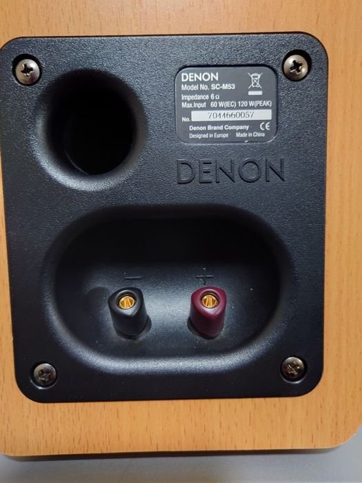 Teac dvd receiver dr 300