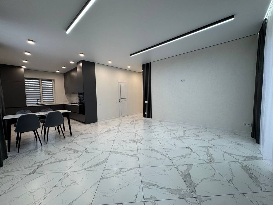 Будинок з ремонтом| газ| розстрочка|