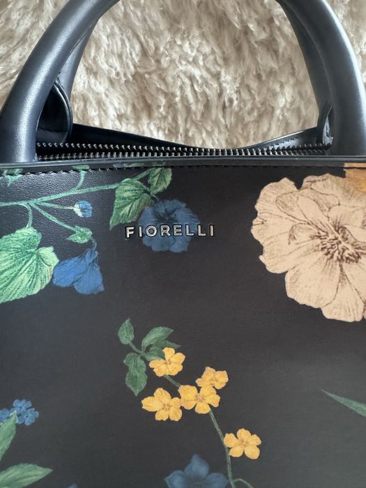 Сумка FIORELLI, нова