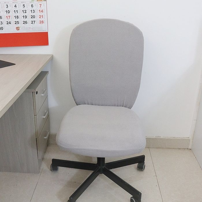 Чехол на  кресло