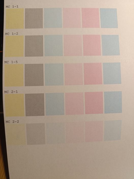 Струйный фотопринтер Epson stylus photo p50 в отличном состоянии