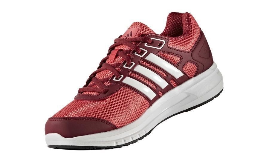 Buty adidas DURAMO LITE W BB0887 r.36,36.5,37,39,40 PROMOCJA !!