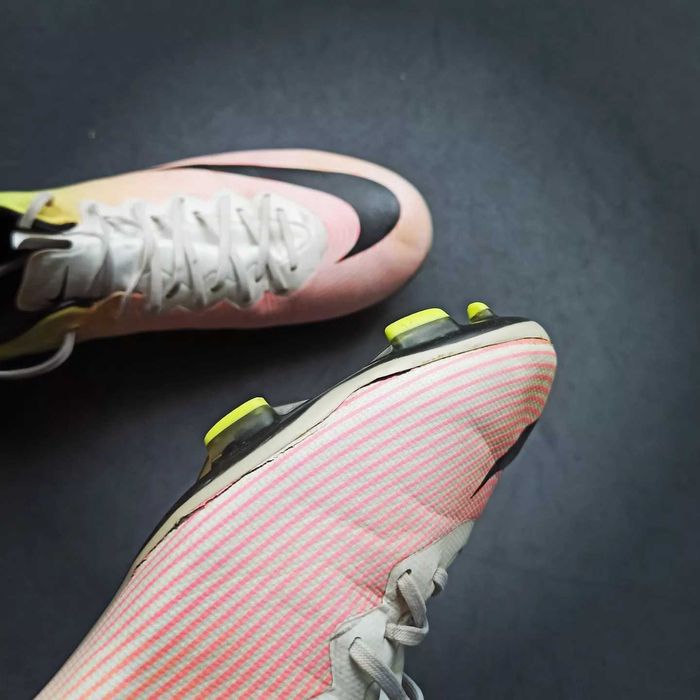 Korki Nike Mercurial Vapor X FG 39,5