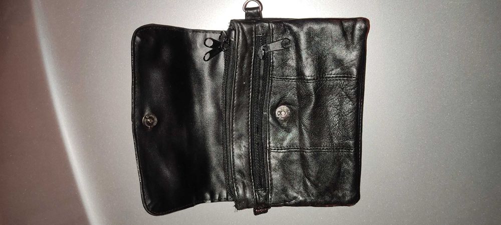 Bolsas e malas de senhora