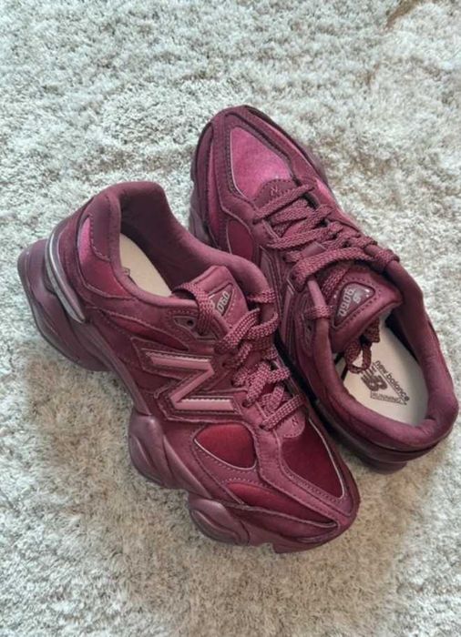 New_Balance  NB 9060 R.41.5