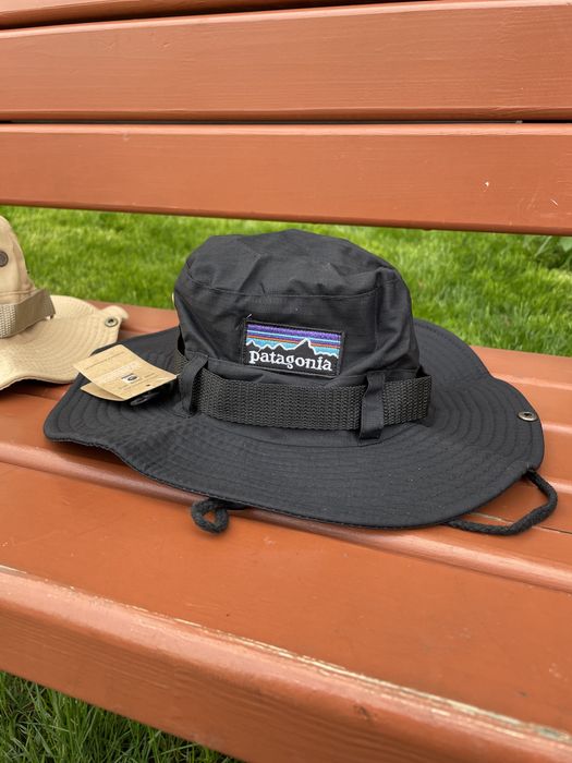 Панама Patagonia | Панамка Patagonia