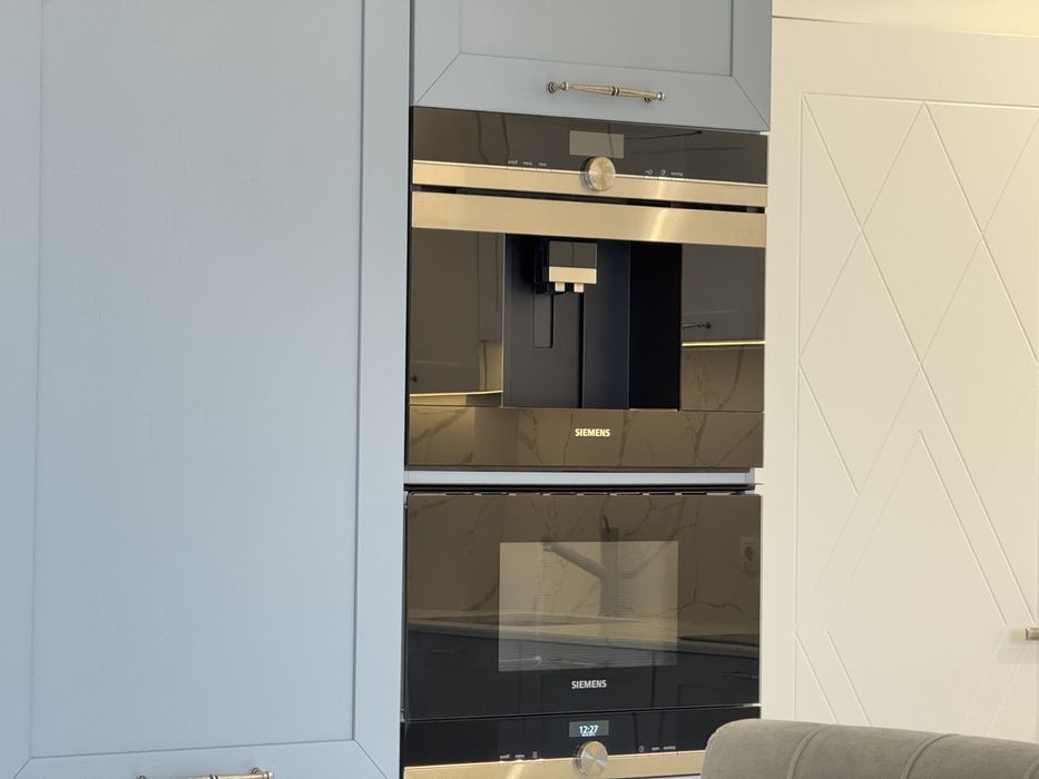 2-rooms apartment apartment by the address st. Petefi Shandora pl (area 77 m²) - Atlanta.ua - photo 6