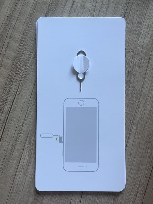 iPhone 8 64 gb telefon smartphone używany