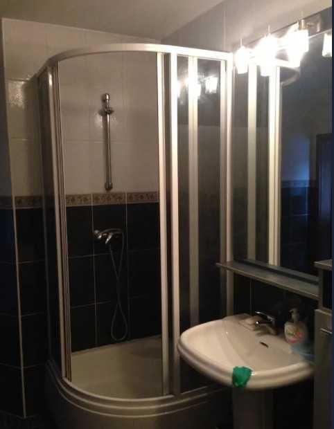 BEZ POŚREDNIKÓW  Przecław - 4 pok. dwupoziomowe