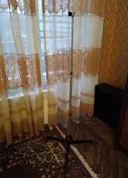 Стойка для фотоосветителя