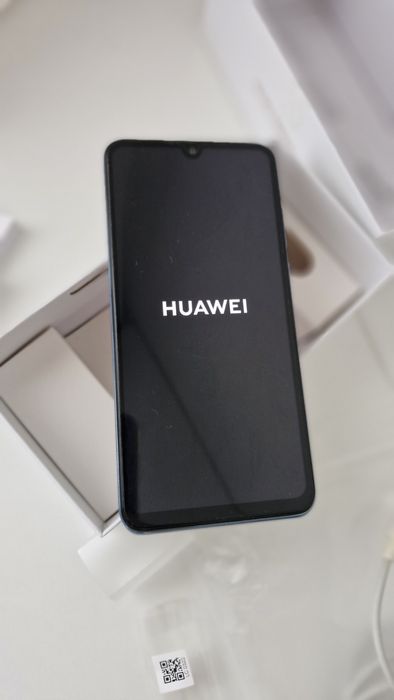 Huawei P30 Lite New Edition 256GB