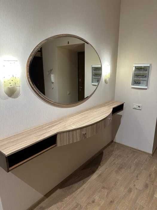 3 квартира ЖК Алексеевский Победы Людвига Свободы Метро Олексіівка продам з Ремонтом СРОЧНО