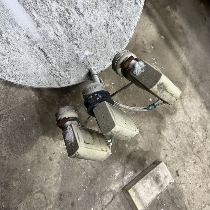 Супутникова тарілка спутниковая тарелка тв tv б у