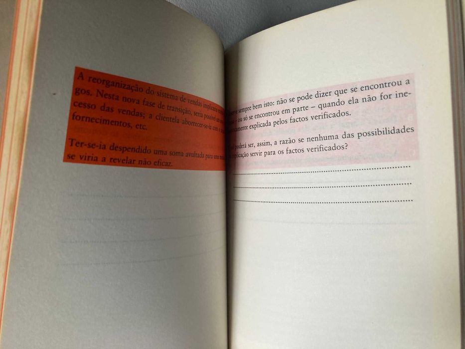 Aprenda a Tomar Decisões, de Tom Werneck e Frank Ullmann