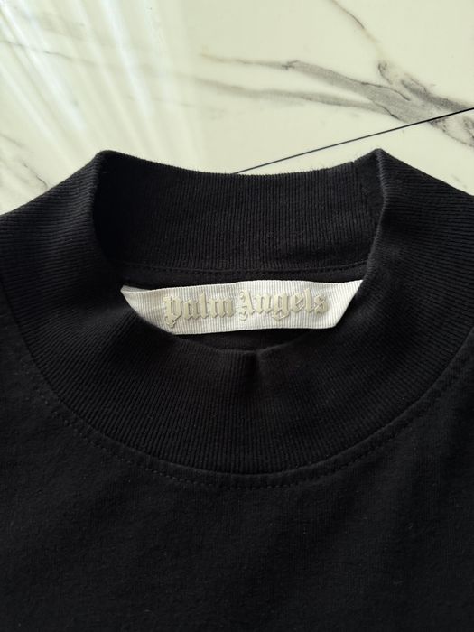 Футболка Palm Angels