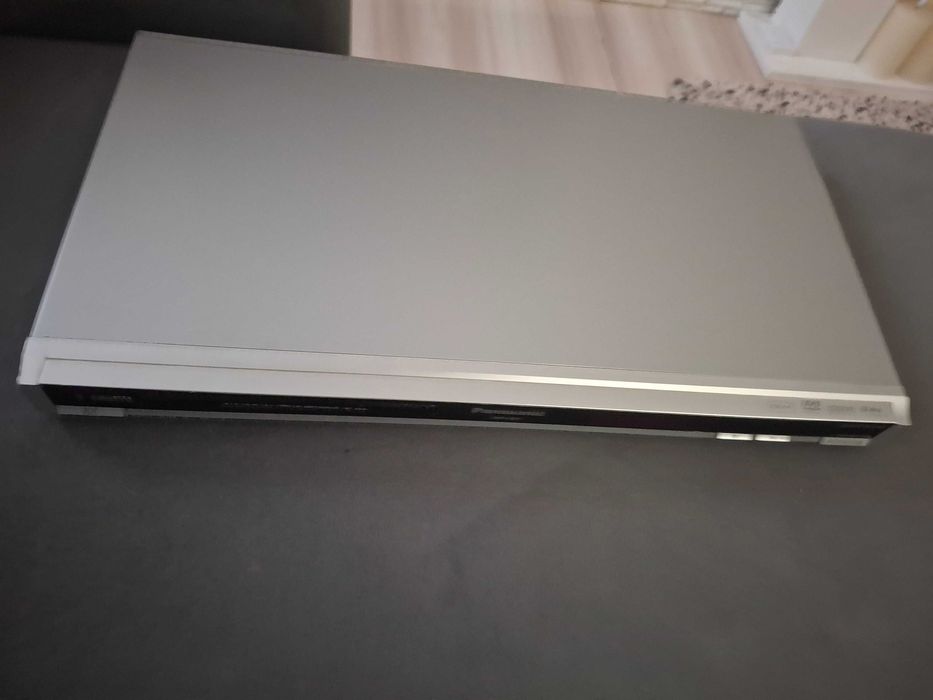 Dvd panasonic DVD 5511