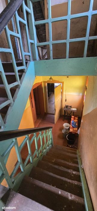 Przestronny dom 260 m² z ogrodem