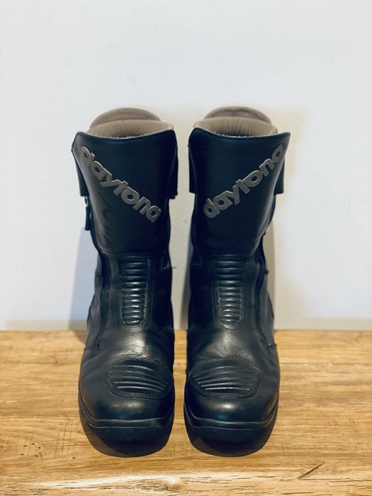 Botas Daytona Road Star GTX