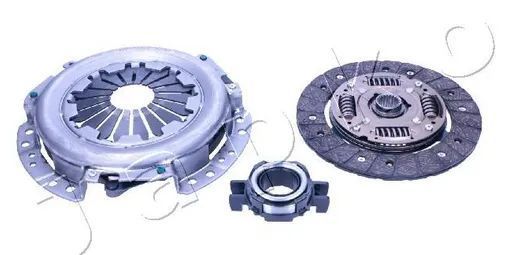Kit da embraiagem Suzuki Vitara 1900 Diesel