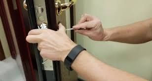 Медвежатники Харьков.Вскрыть Замок.Открыть Дверь.Установка Замков