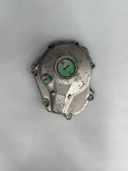 Dekiel Magneta Pokrywa Silnika KAWASAKI KXF450R 16-18