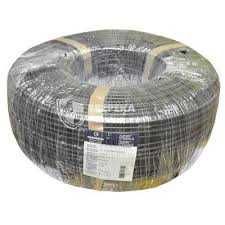 Одескабель КППЭт-ВП (100) 4х2х0,51 (FTP-cat 5E) 2 бухти 305м,1шт. 500