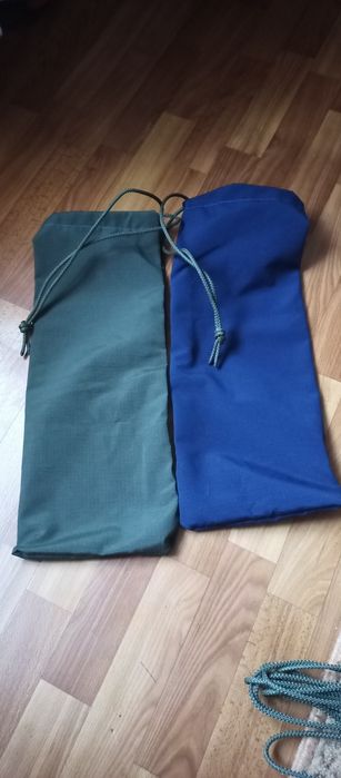 Штатив  для капельниц/ крапельниць телескопический