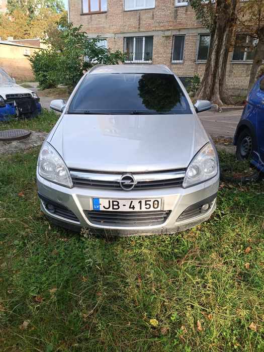 Продаж автомобіля