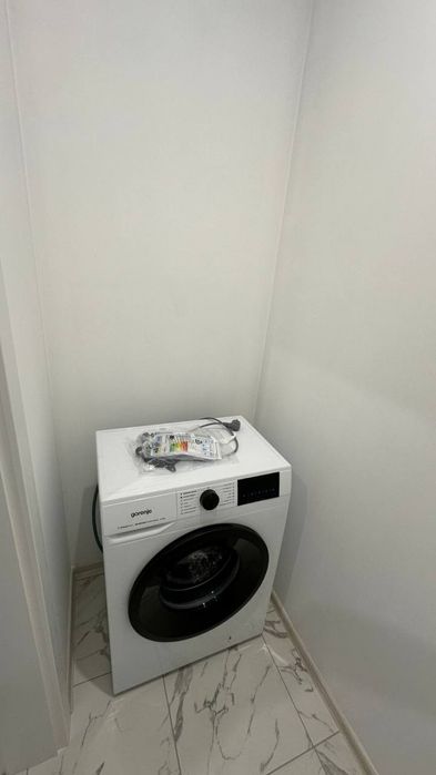 Оренда 2к квартири біля парку, пеиша здача