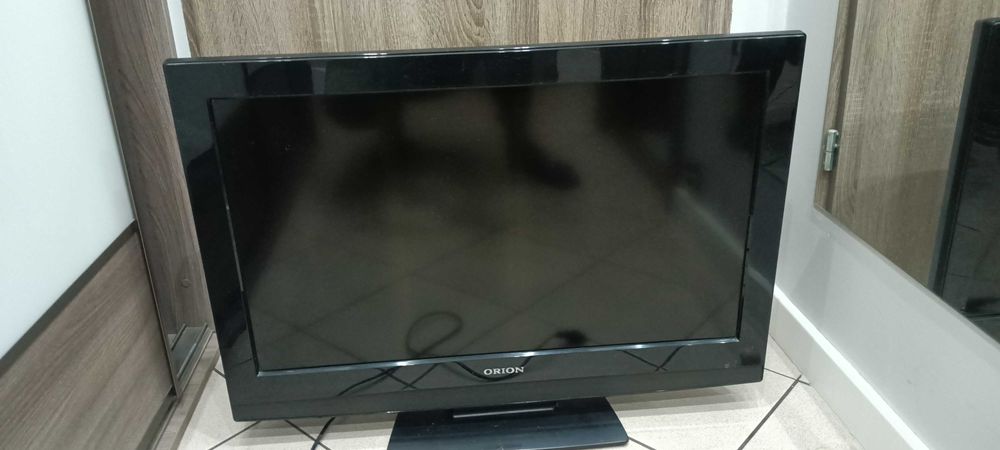 Telewizor 32 Cale LCD Orion TV32FX100D