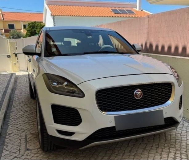 Jaguar  E-pace  d18064320350668290123
