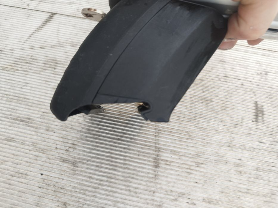 Sprzedam bagażnik dachowy Belki Volvo xc60 xc90 v90 v60 s60