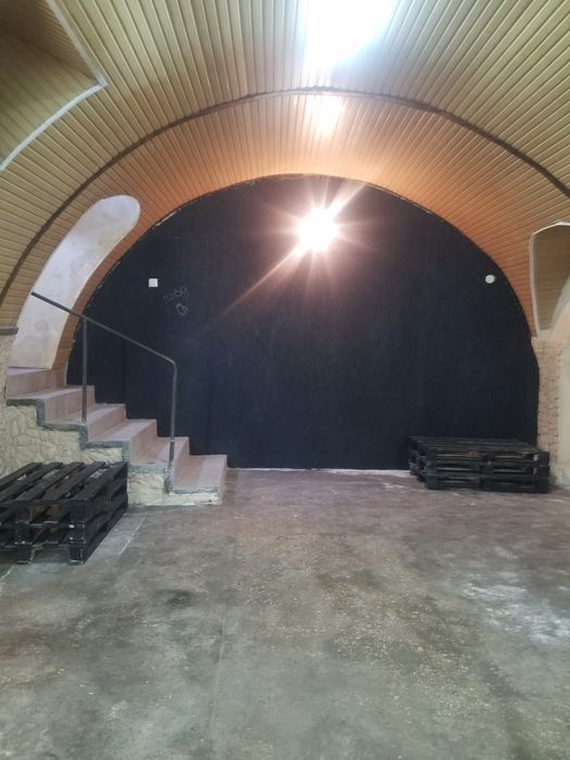 Commercial real estate at st. Kulikovo pole pl Oktyabrskoy revolyutsii pl (area 100 m²) - Atlanta.ua - photo 3