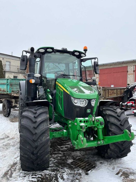 Nawigacje rolnicze np TOPCON FJD CHC