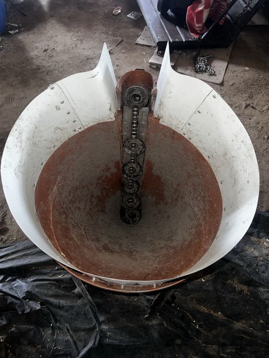 Продам Мотоблок Iseki 1990