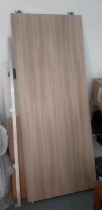 Продам Здвижная дверь