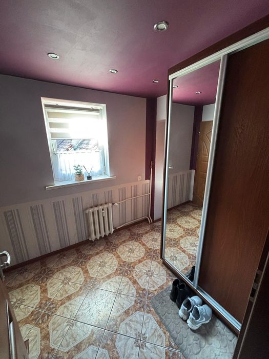 Sprzedam mieszkanie w centrum Byczyny - Widok 4