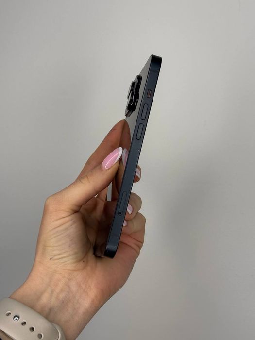 Iphone 14 midnight оплата частинами 128gb 256gb 512gb
