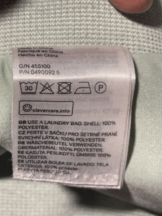 Спідниця юбка мʼята фатин М-L максі