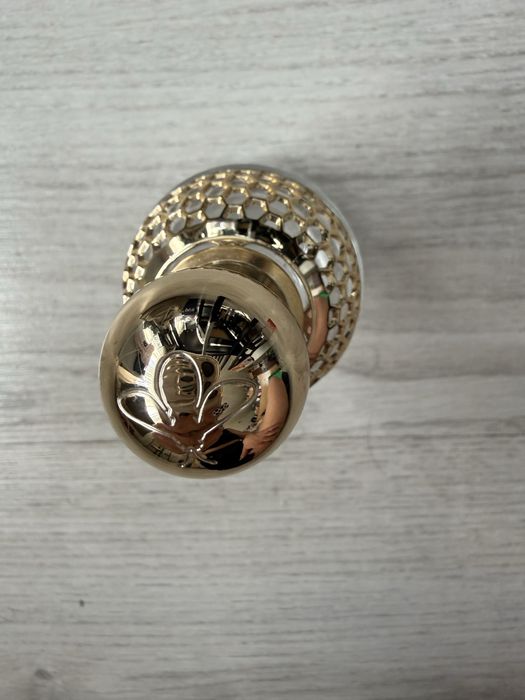 Guerlain Aqua Allegoria pusty flakon