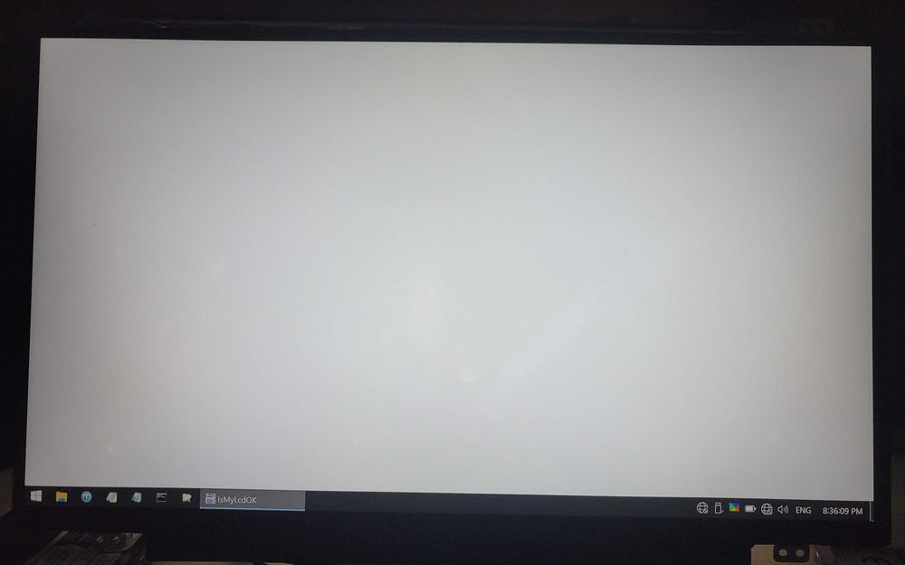 Матрица FullHD из Lenovo Thinkpad T460s (T470, T480, T440, T450 и др).