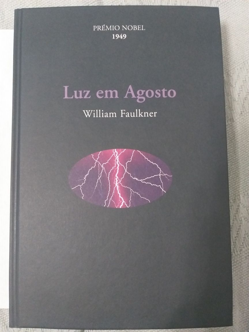 Capa