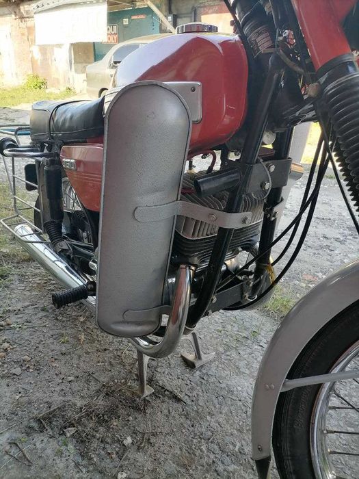 Продам Java 634  350
